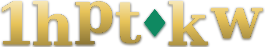 1hptokw logo