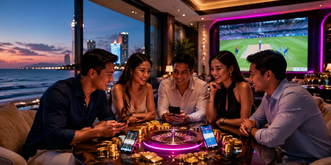 1hptokw Hiểu đúng thuật ngữ trước khi vào bàn