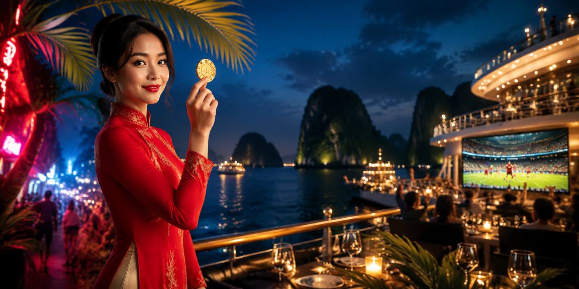 1hptokw Thông tin của bạn được bảo vệ như thế nào